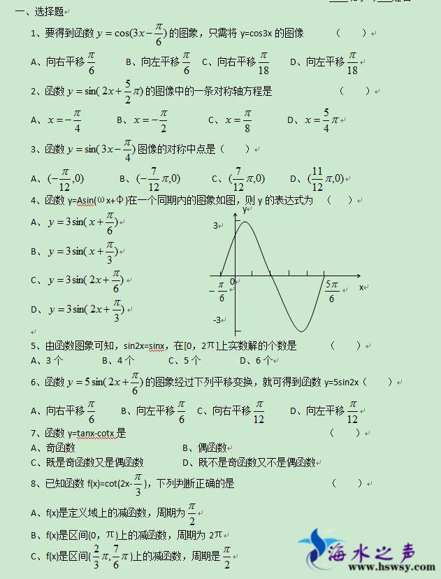 三角函数总复习 (2).jpg