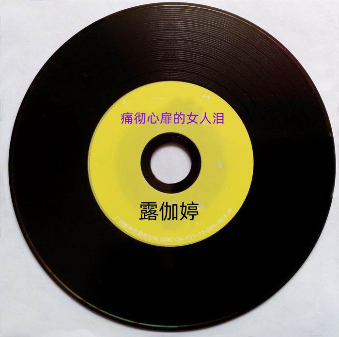 disk_副本.jpg