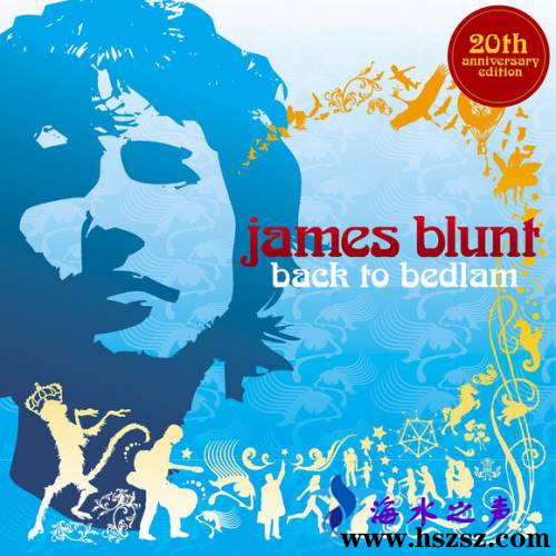 James Blunt.jpg