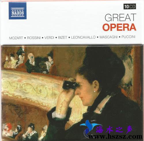 Great Opera Box Front.jpg