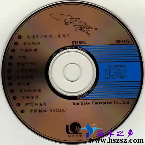 这样你才爱我，是吗disc.webp