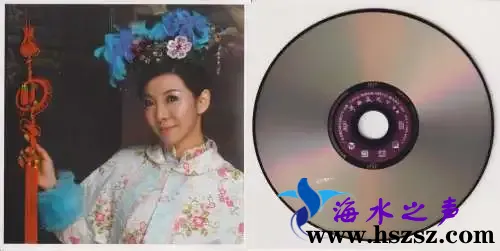 粤曲赢天下.webp