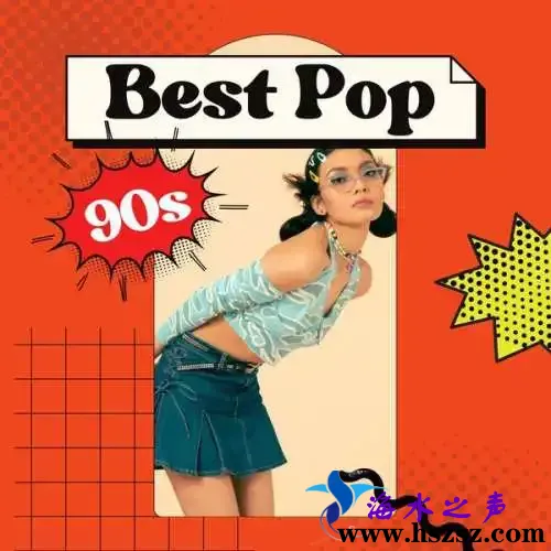 Best Pop 90s.webp