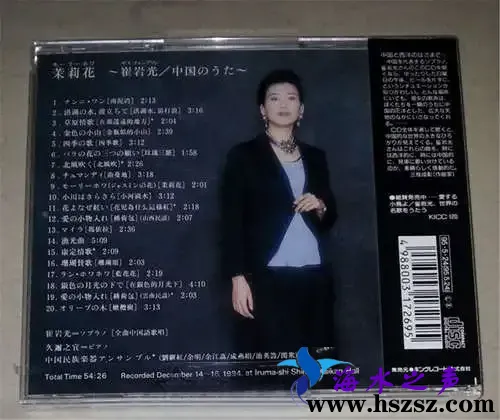 02.webp