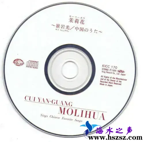 03.webp