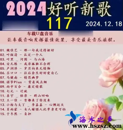 072845bxgnfn4xzo0prm0r.webp
