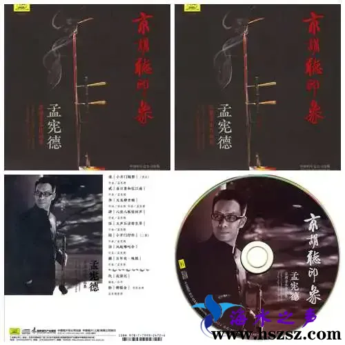 cover.webp