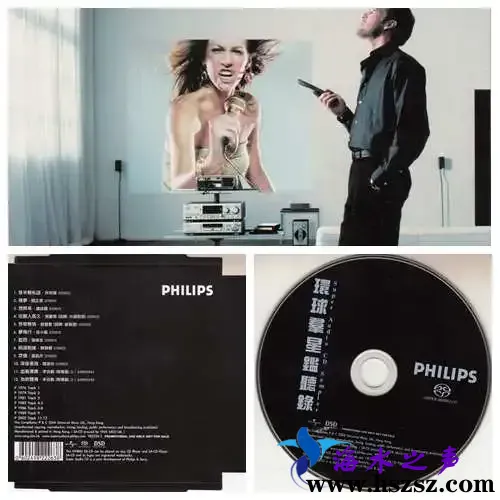 cover.webp
