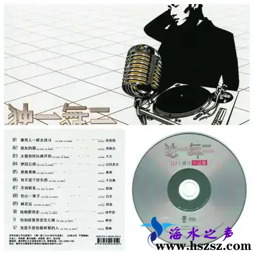 cover.webp