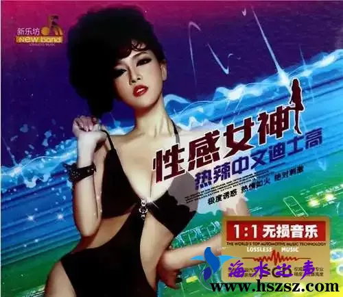 cover.webp
