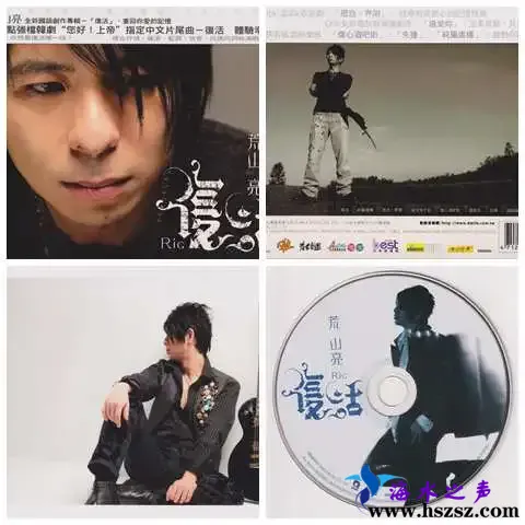 cover.webp