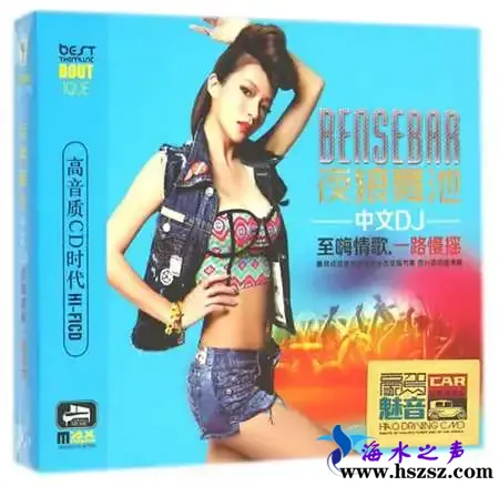 cover.webp