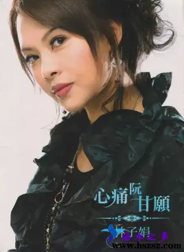 cover.webp