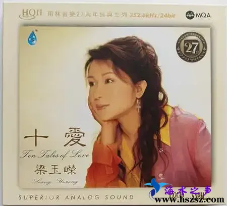 cover.webp