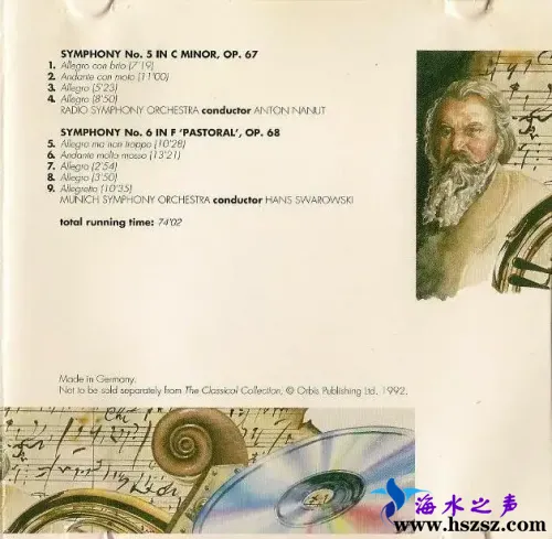 cd.webp