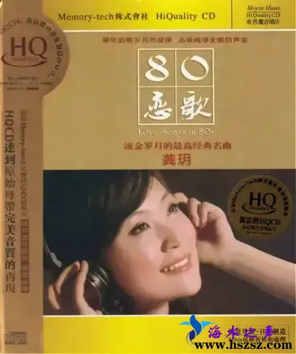 cover.webp