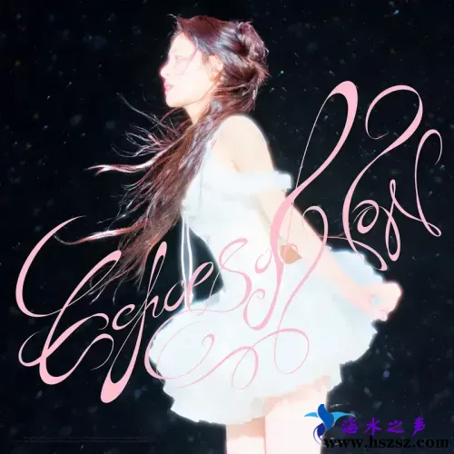 Cover.webp