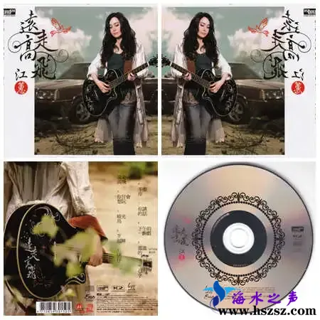 cover.webp