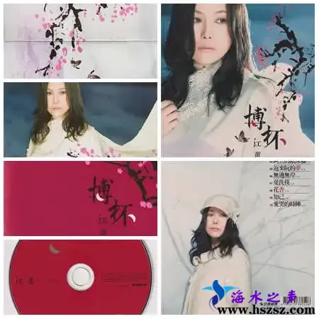 cover.webp