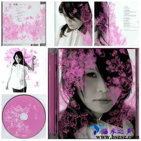 cover.webp