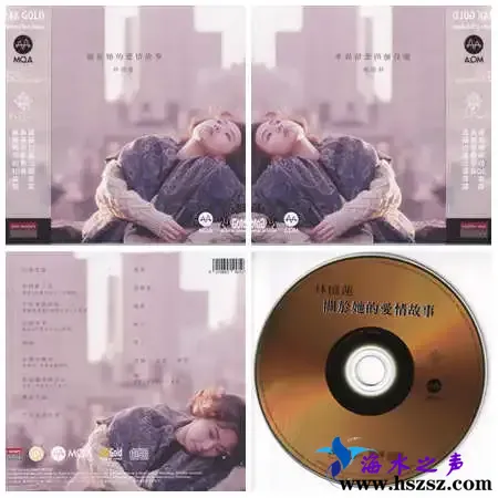 cover.webp