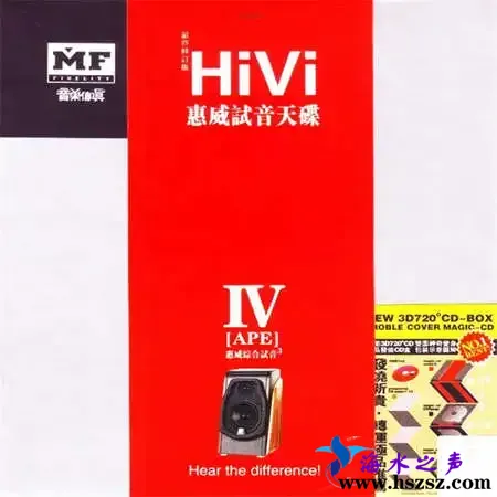 cover.webp