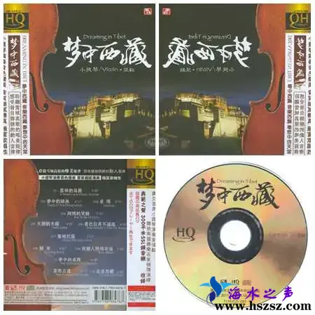cover.webp