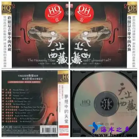 cover.webp