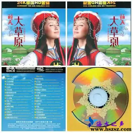 cover.webp