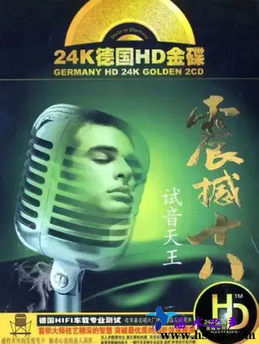 cover.webp