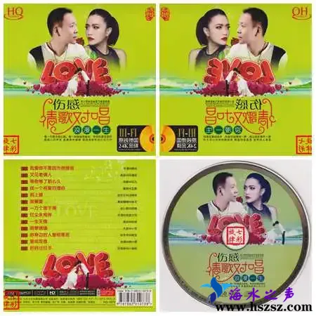 cover.webp