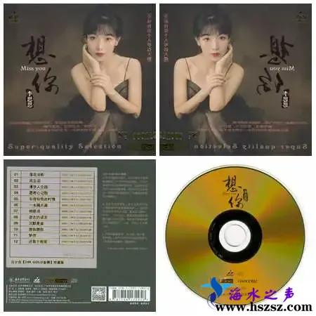 cover.webp