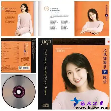 cover.webp