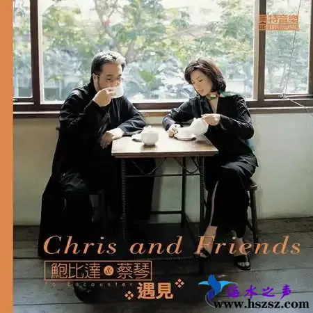 cover.webp