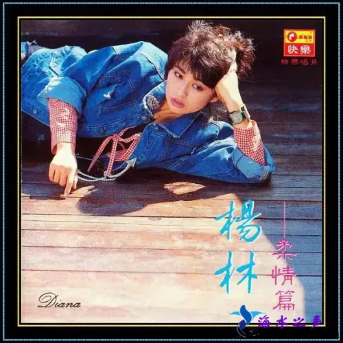 COVER.webp