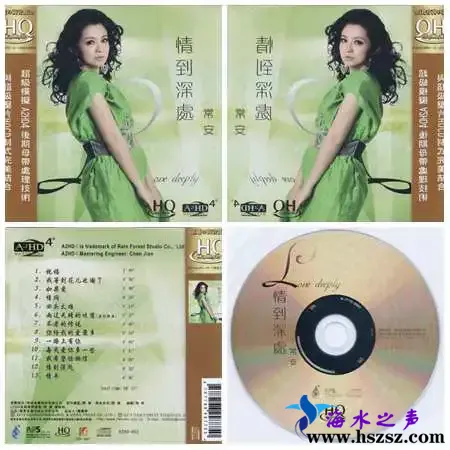 cover.webp