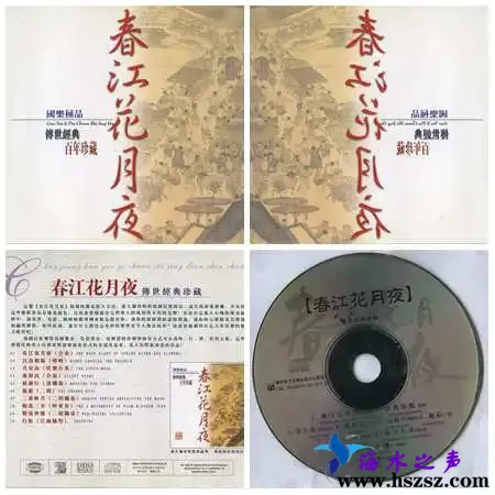 cover.webp