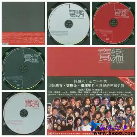 cover.webp