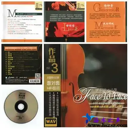 cover.webp
