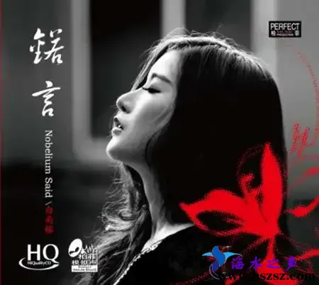 cover.webp
