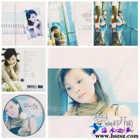 cover.webp