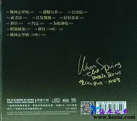 cover.webp
