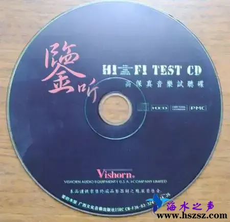 cover.webp