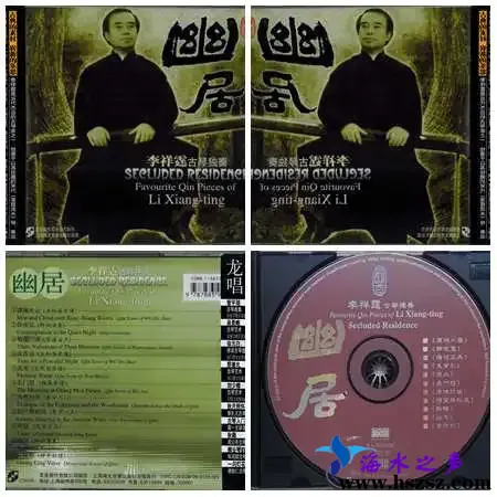 cover.webp