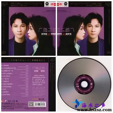 cover.webp