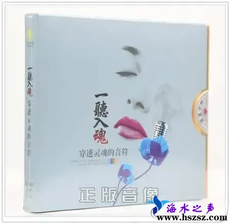 cover.webp