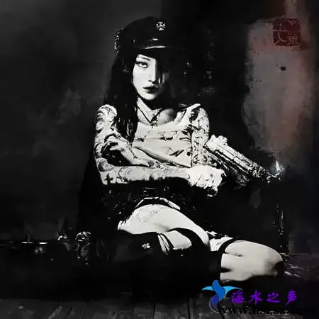 cover.webp