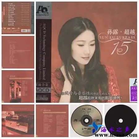 cover.webp