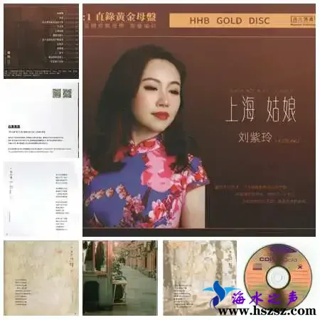 cover.webp