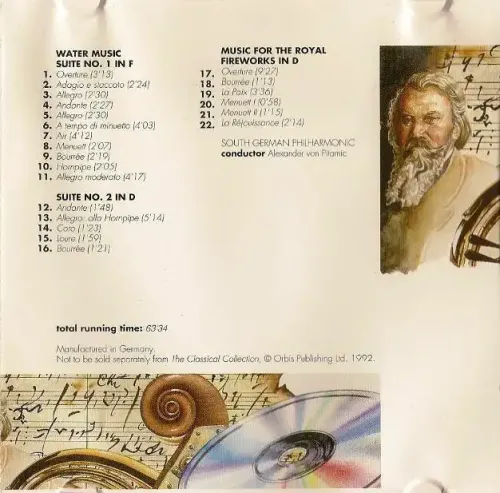 cd.webp